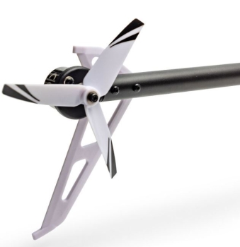 BLH01450 Blade REVOLUTION-235 CP-Heli BNF